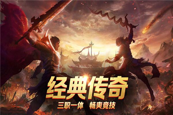 2000元的耳机失而复得“南方小土豆”为民警寄来锦旗