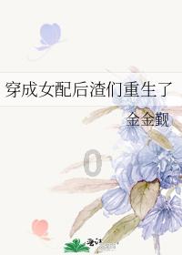 鲫鱼是钓鱼圈的常青树,99%的钓鱼佬,都无法抗拒“大板鲫”