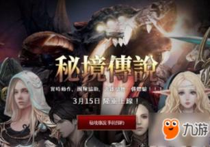 演艺圈的潜力瑰宝 张婧仪：她的美是一种品味 一种优雅 也是一种大气