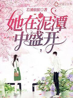 「离婚三年后发现前夫在婚内和别人生了孩子我还能告他吗?」- 了解更多有关离婚三年后发现前夫在婚内和别人生了孩子我还能告他吗?的知识星球