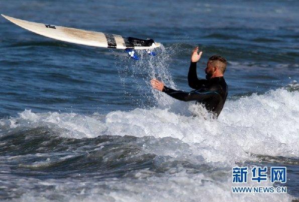 美丽城市拼拼看