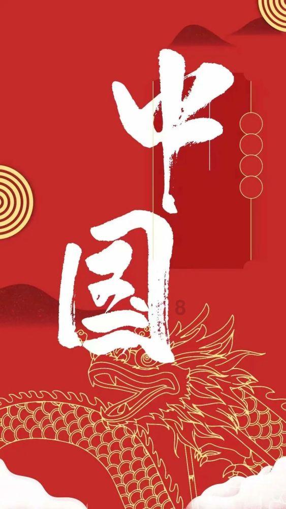 以船舶为交通工具历史最悠久对吗
