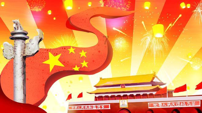 江苏:围绕“稳产增收四提升”推进乡村振兴