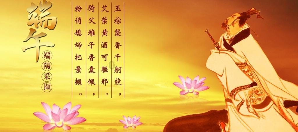 23款迈腾直接试怎么调节胎压同步游戏画面