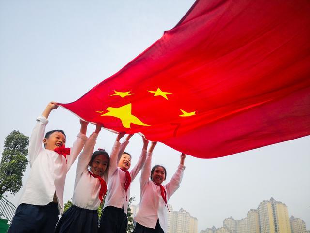 逃出漂浮的小岛