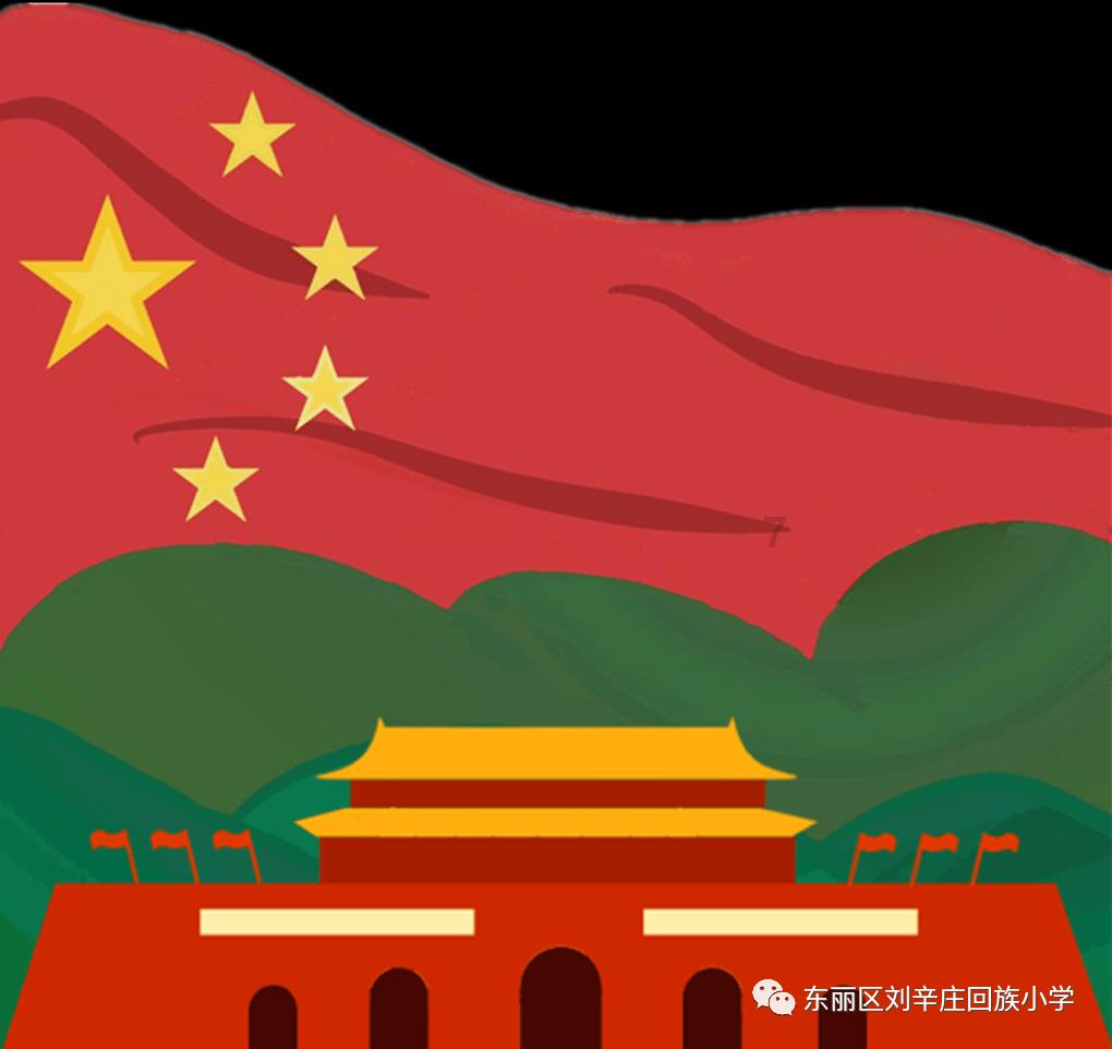 小僵尸消消看