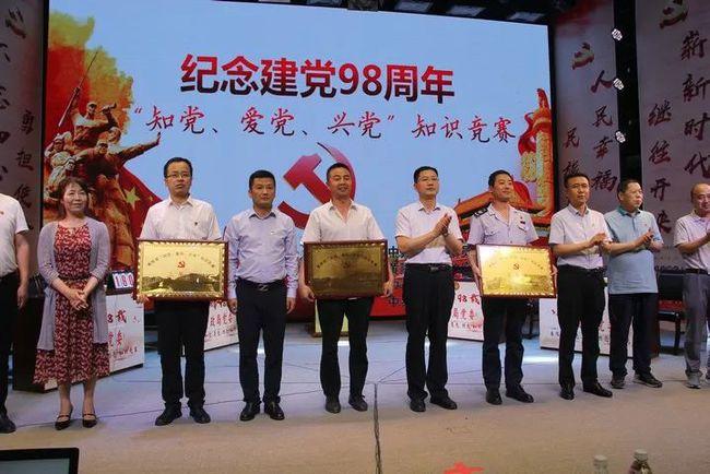 全民烧脑3去广告版