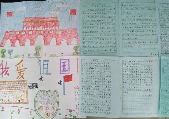 我和我女朋友不是同一个学校的，这几天我的学校不用上学，一会儿她下课我去接她这样好吗？