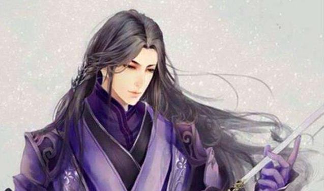 七夕送礼物后,网恋女友一直说谢谢,-全面解答,快速救助