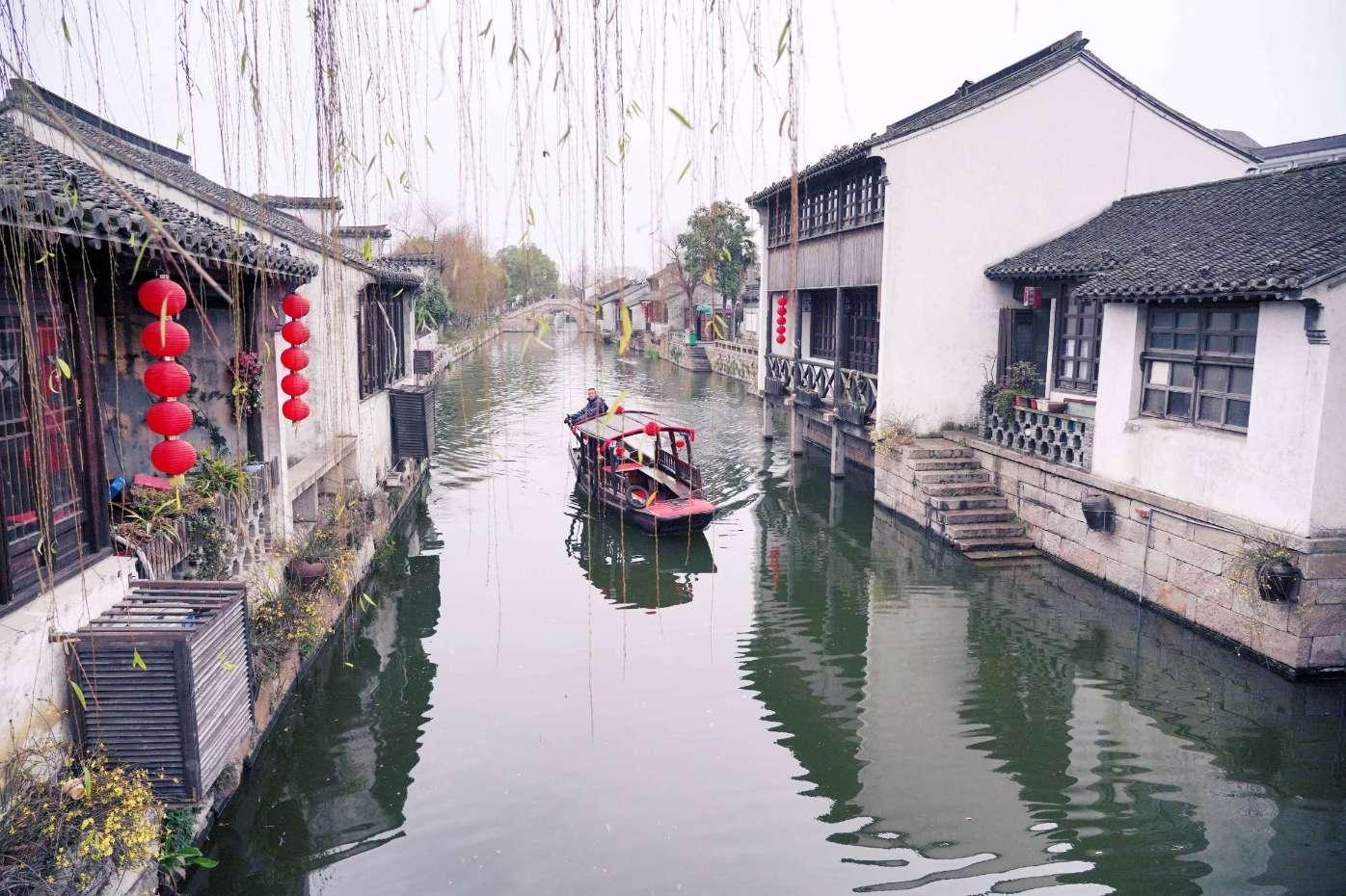 QQ飞车