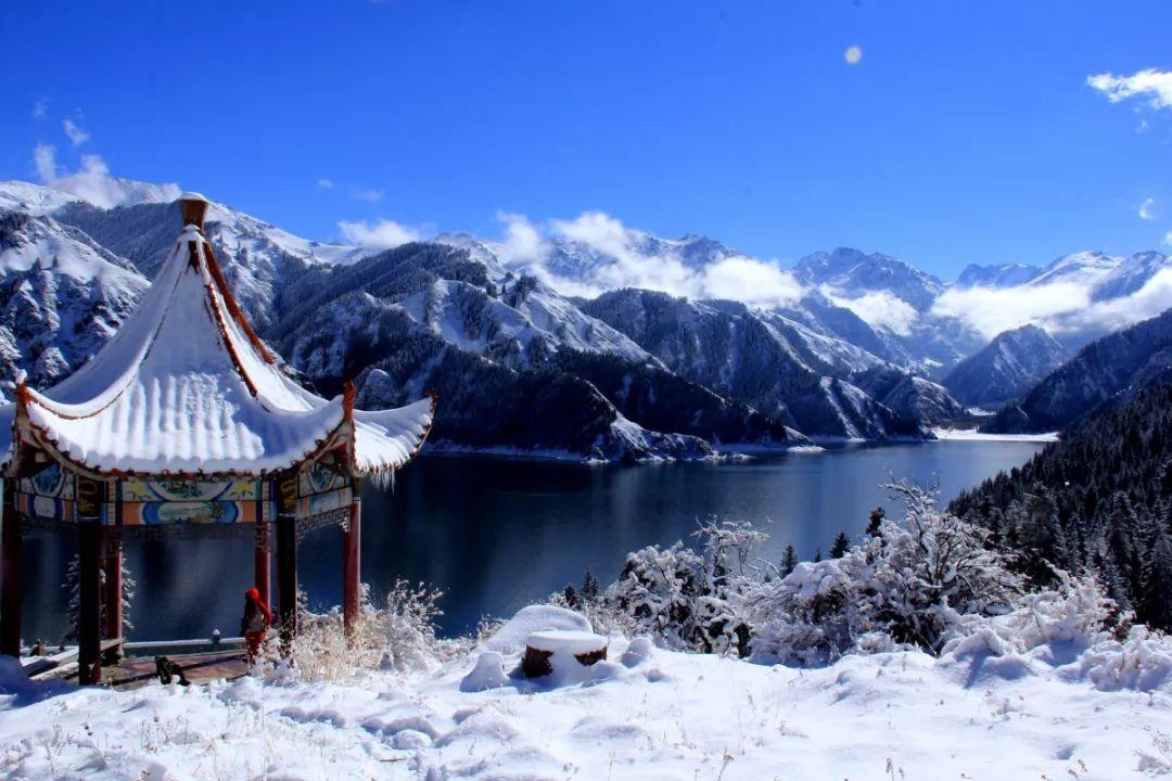 泰坦陨落2